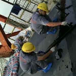 开云在线登录-开云(中国)员工在做复合润滑涂层