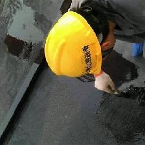 开云在线登录-开云(中国)员工在施工